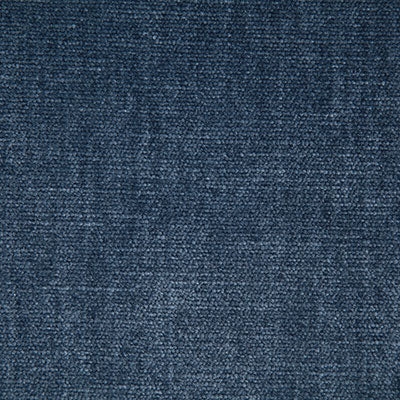 Pindler KENNEDY TWILIGHT 7050 Fabric - Fabric Collection