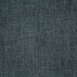 Pindler KENNEDY VAPOR 7050 Fabric - Fabric Collection