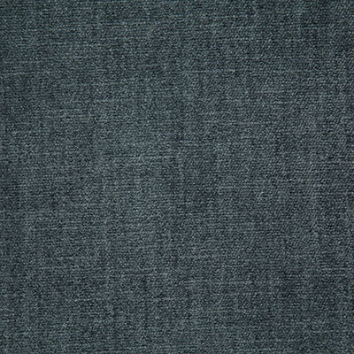 Pindler KENNEDY VAPOR 7050 Fabric - Fabric Collection