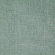 Pindler KENNEDY ZEN 7050 Fabric - Fabric Collection