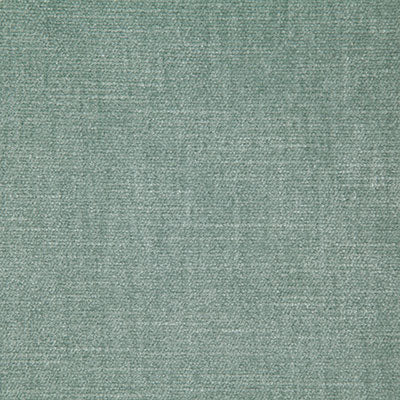 Pindler KENNEDY ZEN 7050 Fabric - Fabric Collection
