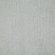 Pindler KENNEDY ZINC 7050 Fabric - Fabric Collection