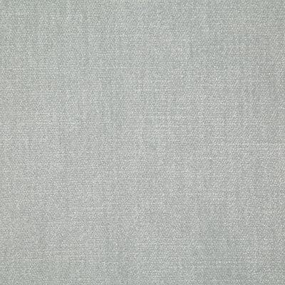 Pindler KENNEDY ZINC 7050 Fabric - Fabric Collection