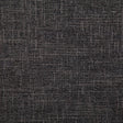Pindler BARLOW CHARCOAL 7051 Fabric - Fabric Collection