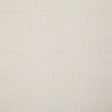 Pindler BARLOW CREAM 7051 Fabric - Fabric Collection