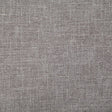 Pindler BARLOW GRAY 7051 Fabric - Fabric Collection