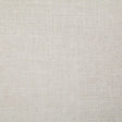Pindler BARLOW PARCHMENT 7051 Fabric - Fabric Collection