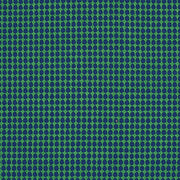 Eade’s NAVY & GREEN