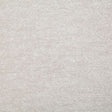 Pindler EVERLY CREAM 7052 Fabric - Fabric Collection