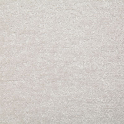 Pindler EVERLY CREAM 7052 Fabric - Fabric Collection