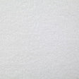 Pindler EVERLY SNOW 7052 Fabric - Fabric Collection