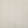 Pindler HALLEWELL BIRCH 7053 Fabric - Fabric Collection