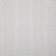 Pindler HALLEWELL FOG 7053 Fabric - Fabric Collection