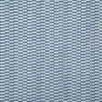 Pindler HALLEWELL INDIGO 7053 Fabric - Fabric Collection