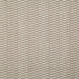 Pindler HALLEWELL LINEN 7053 Fabric - Fabric Collection