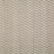 Pindler HALLEWELL LINEN 7053 Fabric - Fabric Collection