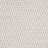 Schumacher Greenpoint Dove Fabric