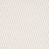 Schumacher Greenpoint Natural Fabric