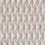 Schumacher Greenpoint Greige Fabric