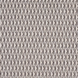 Schumacher Greenpoint Cinder Fabric