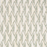 Schumacher Greenpoint Mineral Fabric