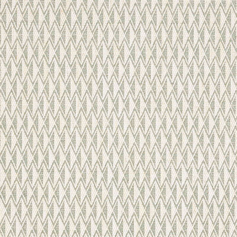 Schumacher Greenpoint Mineral Fabric