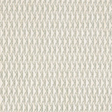 Schumacher Greenpoint Mineral Fabric