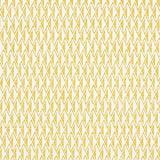 Schumacher Greenpoint Citron Fabric