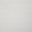 Pindler RIDLEY CREAM 7054 Fabric - Fabric Collection