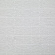 Pindler RIDLEY FOG 7054 Fabric - Fabric Collection