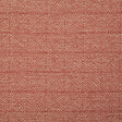 Pindler RIDLEY HENNA 7054 Fabric - Fabric Collection
