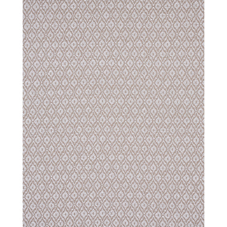 Eade’s TAUPE