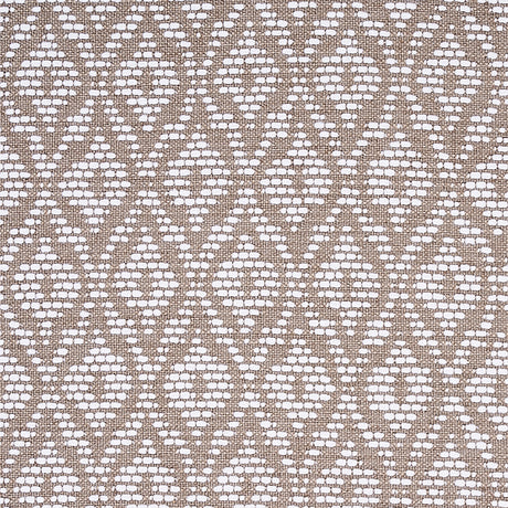 Eade’s TAUPE