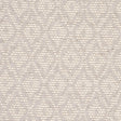Eade’s DOVE