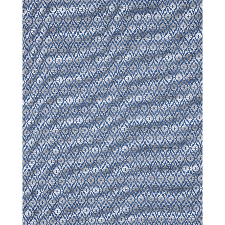 Eade’s BLUE