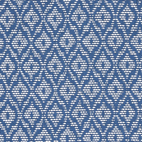 Eade’s BLUE