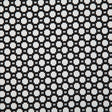 Pindler WALCOTT DOMINO 7056 Fabric - Fabric Collection