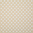 Pindler WALCOTT STRAW 7056 Fabric - Fabric Collection