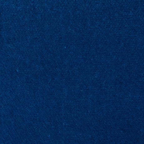 Eade’s DEEP SAPPHIRE BLUE