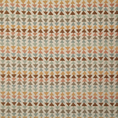 Pindler DEIGHTON QUARTZ 7059 Fabric - Fabric Collection
