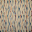 Pindler DRIFTON BLUESTONE 7062 Fabric - Fabric Collection