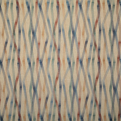 Pindler DRIFTON BLUESTONE 7062 Fabric - Fabric Collection