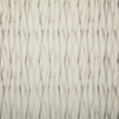 Pindler DRIFTON PEARL 7062 Fabric - Fabric Collection