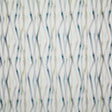 Pindler DRIFTON POOL 7062 Fabric - Fabric Collection