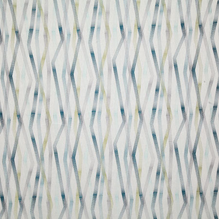 Pindler DRIFTON POOL 7062 Fabric - Fabric Collection