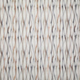 Pindler DRIFTON WOODLAND 7062 Fabric - Fabric Collection