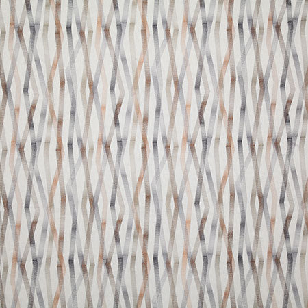 Pindler DRIFTON WOODLAND 7062 Fabric - Fabric Collection