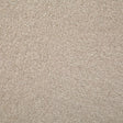 Pindler LOFTY FAWN 7064 Fabric - Fabric Collection