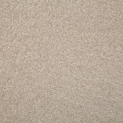 Pindler LOFTY FAWN 7064 Fabric - Fabric Collection