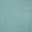 Pindler LINCOLN AQUA 7065 Fabric - Fabric Collection
